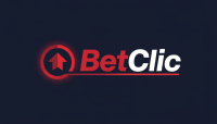 BetClic