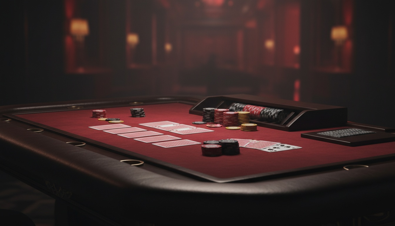 BetClic : Une Expérience de Jeu Inégalée